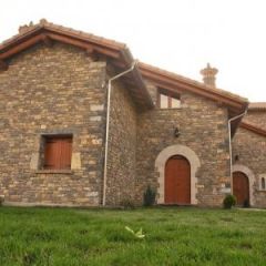 Condado De San Martin De Morcat (Huesca)