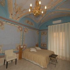 Hotel Classic Begur (Girona)