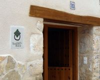 Temple (Teruel)