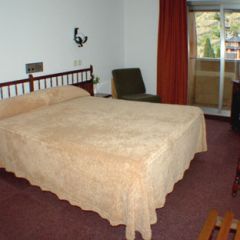 Hotel Folch (Andorra)