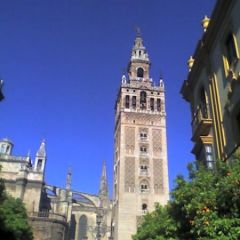 Casa Carmona (Sevilla)