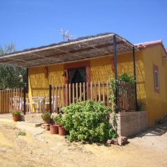 La Casilla (Sevilla)