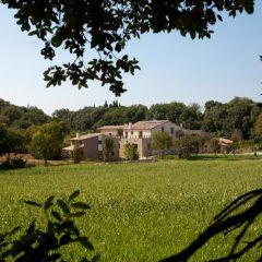Can Clotas (Girona)