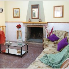 La Casa Del Convento (Valencia)