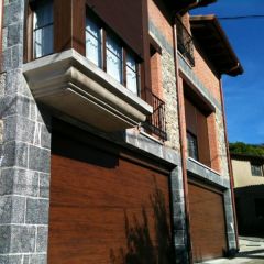 Vivienda Vacacional Casa De Antonio (Asturias)