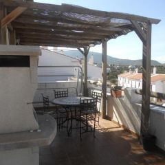 Vacaciones Fondn (r)
