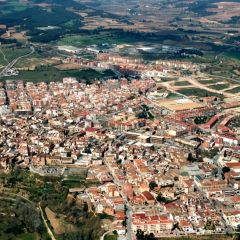 Cal Xelin (Barcelona)