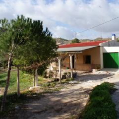 Casa La Fuente (Murcia)