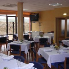 Hotel Comendador De Aon (Zaragoza)