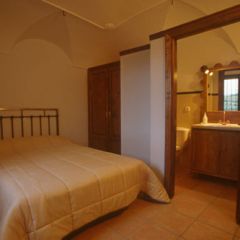 Sartenilla (Cceres)
