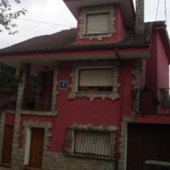 Apartamentos Solahuerta (i)