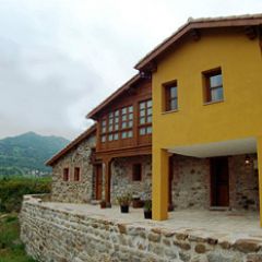 Casa DAbajo (i)