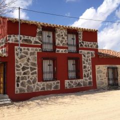 Alborada (�vila)