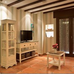 El Rapallo (Zaragoza)