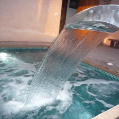 Finca & SPA Vereda Real (b)