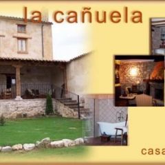 La Cauela (Palencia)