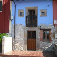 El Llosn (Asturias)