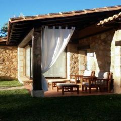 Apartamentos El Roble (Cceres)