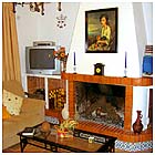 La Presa (Huelva)