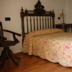 Cal Tomas (Tarragona)