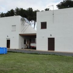 Cal Joan (Tarragona)