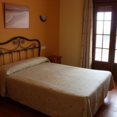 Venta Ca�adas - Venta las Tontas (Granada)