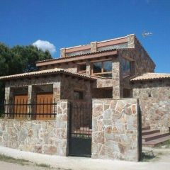 Casa Amelia (Madrid)