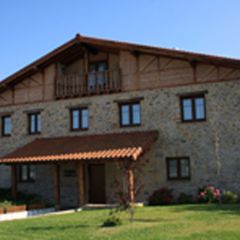 Behitegi (l)
