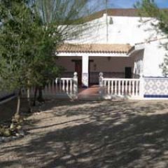La Arboleda (Murcia)