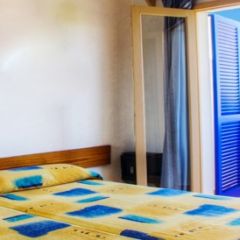Hostal Mayans (Baleares)