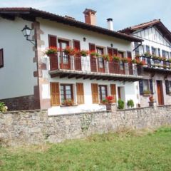 Goiz Argi (Navarra)