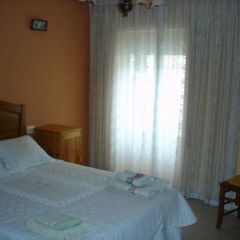 Ca Vicent (Valencia)