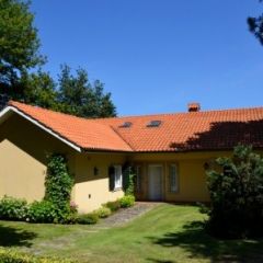 Quinta Das Marinhas (Viana do Castelo)