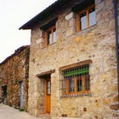 El Fortin (Cceres)