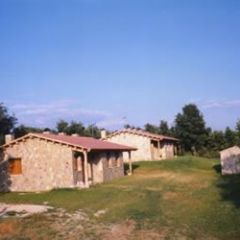 Casas Pandorado (Len)