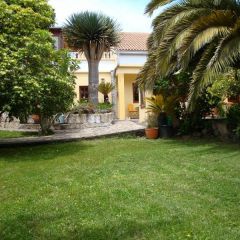 Finca Susanna (Tenerife)