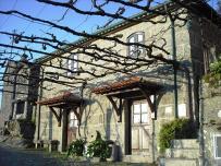 Casa Do Pomar (Viana do Castelo)