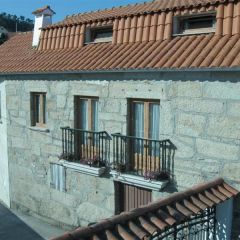 Lameiria (Pontevedra)