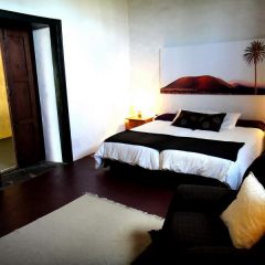 Finca Fajardo (Las Palmas)
