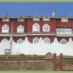Hostal Rural El Mirador (Albacete)