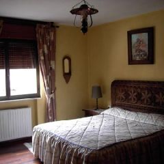 La Casita Mexicana (i)