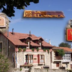 Apartahotel La Llobera (i)
