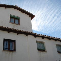 Casas Viejas  (Granada)
