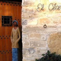El Clos (Tarragona)