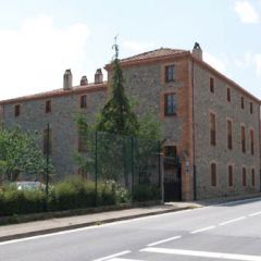 El Pago (La Rioja)