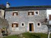 Los Pinos De Babia (Len)