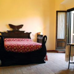 Can Massot (Girona)