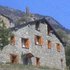 Cal Civis (Lleida)