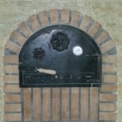 Casa Laberinto Tornos (Teruel)