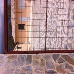 Casita de Campo (c)